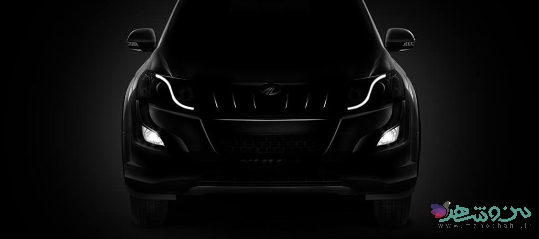 اجاره اتومبیل